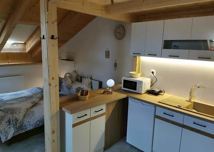 Nová Duha 3* Vavrinec (Bansko)