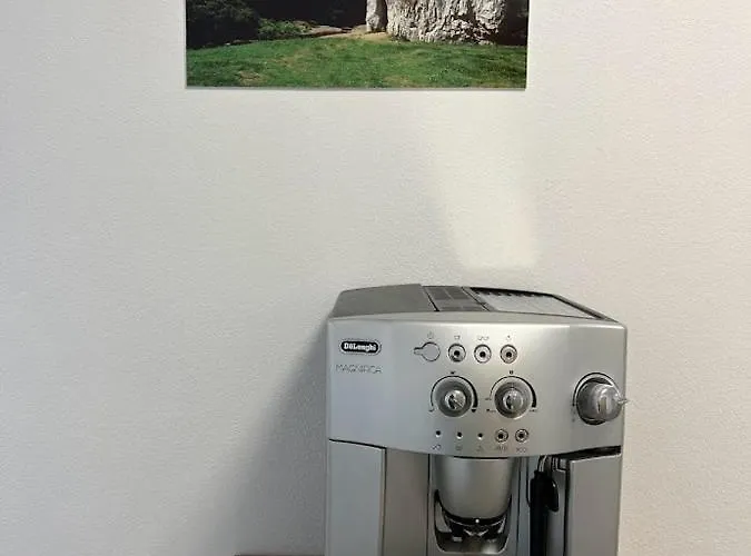 Casa de hóspedes Nová Duha