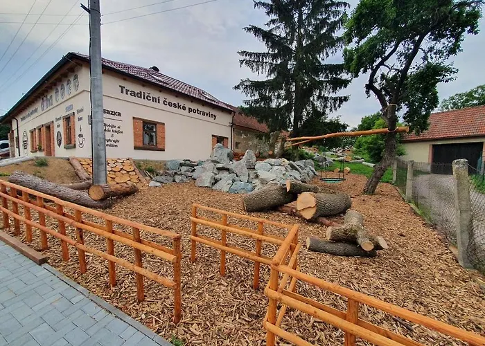 Nová Duha