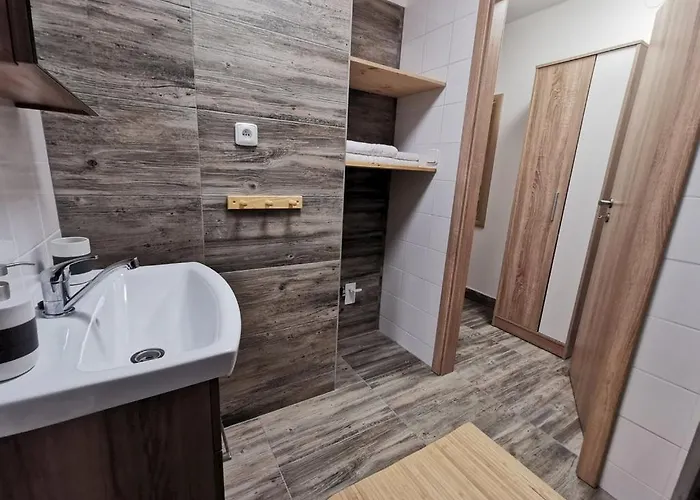Nová Duha Vavrinec (Bansko)