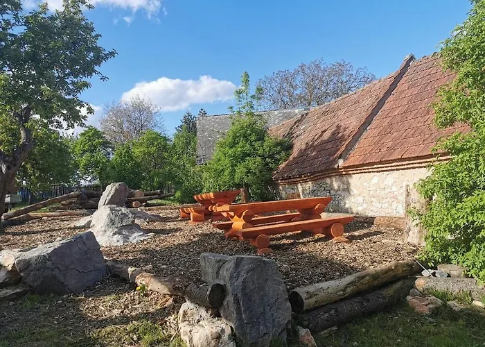 Nová Duha Casa de hóspedes Vavrinec (Bansko)
