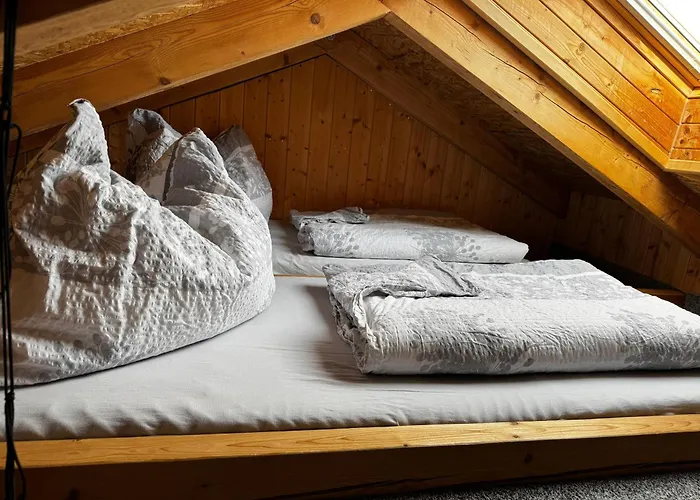 Moravsky Kras 3* Vavrinec (Bansko)