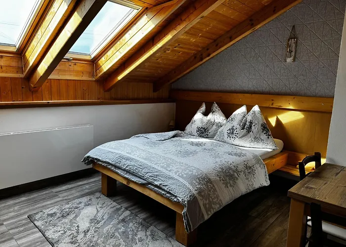 Moravsky Kras 3* Vavrinec (Bansko)