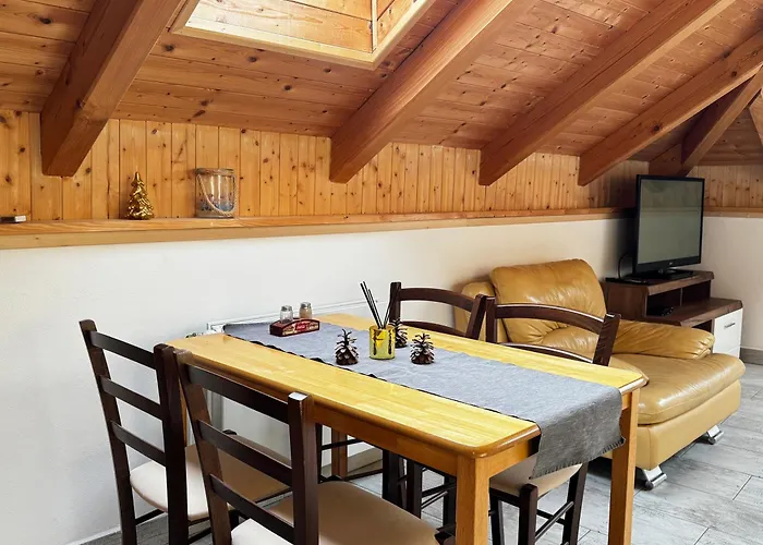 Gasthof Moravsky Kras 3*